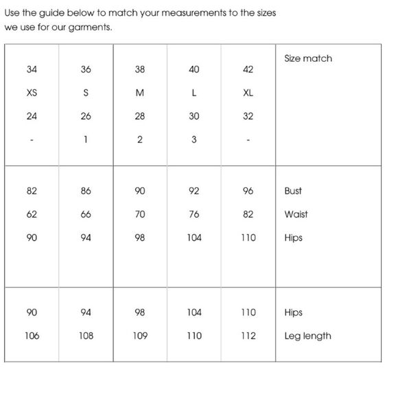 NWT Anthro Maje Light Blue Suit Jacket Blazer - Picture 9 of 9